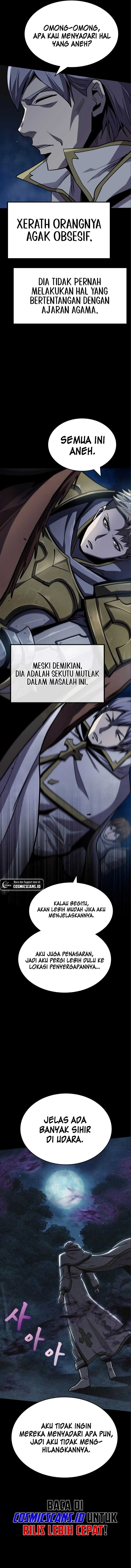 Dark Fantasy Paladin Chapter 04 Bahasa Indonesia