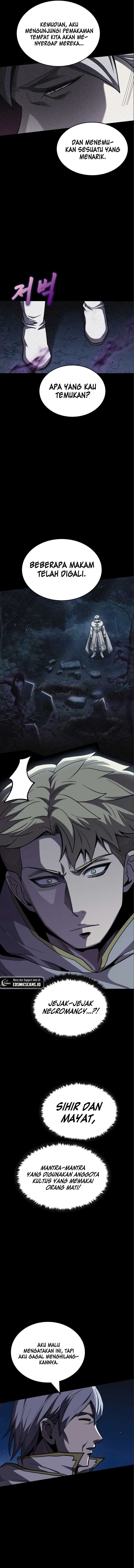 Dark Fantasy Paladin Chapter 04 Bahasa Indonesia