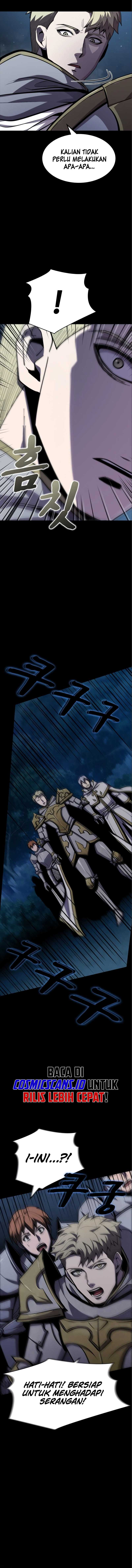 Dark Fantasy Paladin Chapter 04 Bahasa Indonesia