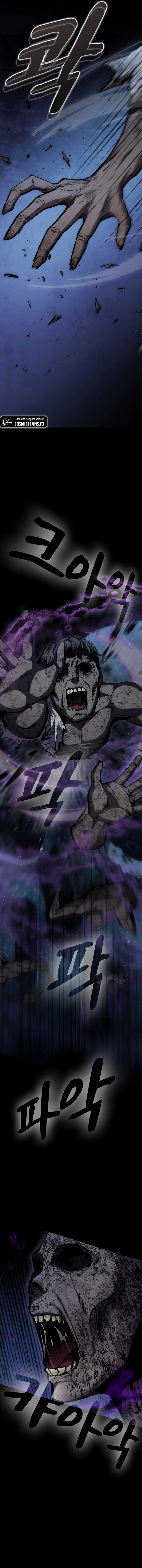 Dark Fantasy Paladin Chapter 04 Bahasa Indonesia