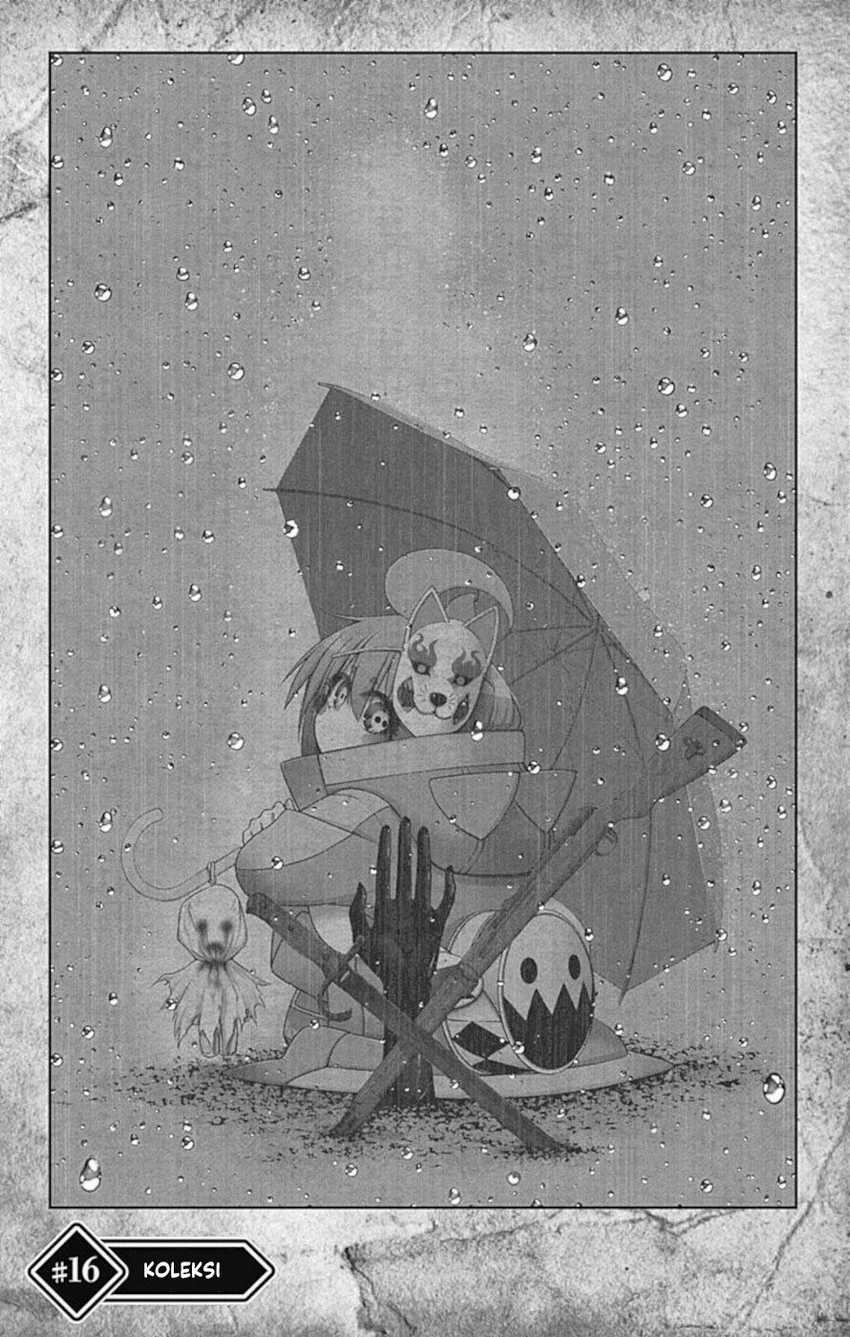 Dilarang COPAS - situs resmi www.mangacanblog.com - Komik dark gathering 016 - chapter 16 17 Indonesia dark gathering 016 - chapter 16 Terbaru 1|Baca Manga Komik Indonesia|Mangacan