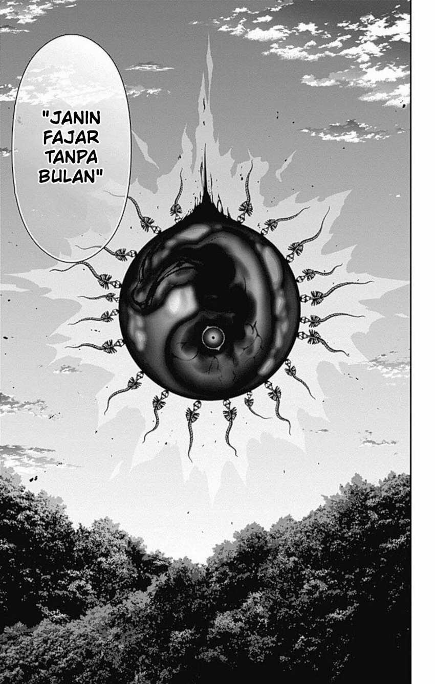 Dilarang COPAS - situs resmi www.mangacanblog.com - Komik dark gathering 016 - chapter 16 17 Indonesia dark gathering 016 - chapter 16 Terbaru 6|Baca Manga Komik Indonesia|Mangacan