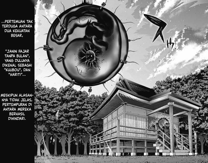 Dilarang COPAS - situs resmi www.mangacanblog.com - Komik dark gathering 016 - chapter 16 17 Indonesia dark gathering 016 - chapter 16 Terbaru 10|Baca Manga Komik Indonesia|Mangacan