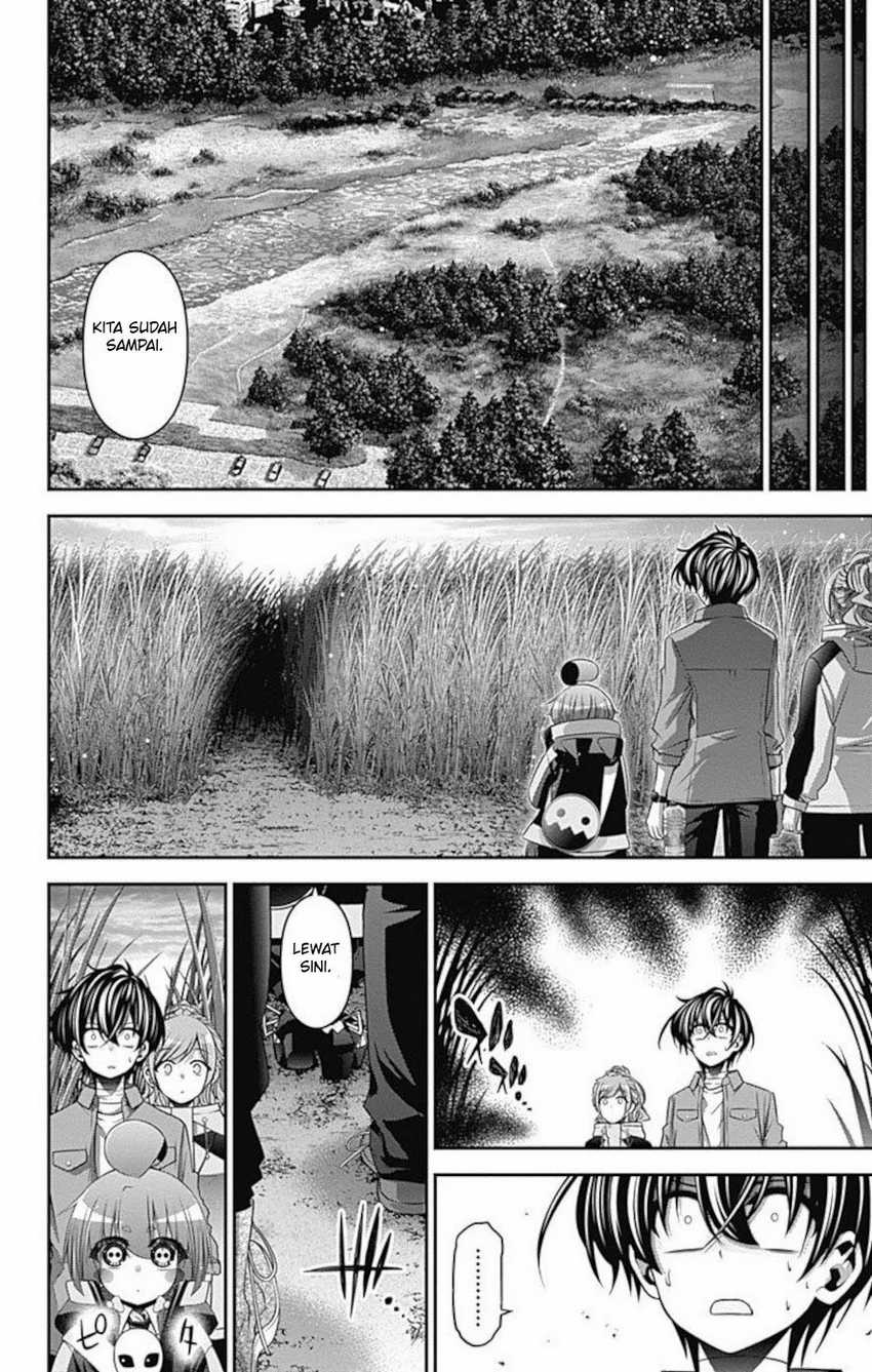 Dilarang COPAS - situs resmi www.mangacanblog.com - Komik dark gathering 016 - chapter 16 17 Indonesia dark gathering 016 - chapter 16 Terbaru 21|Baca Manga Komik Indonesia|Mangacan