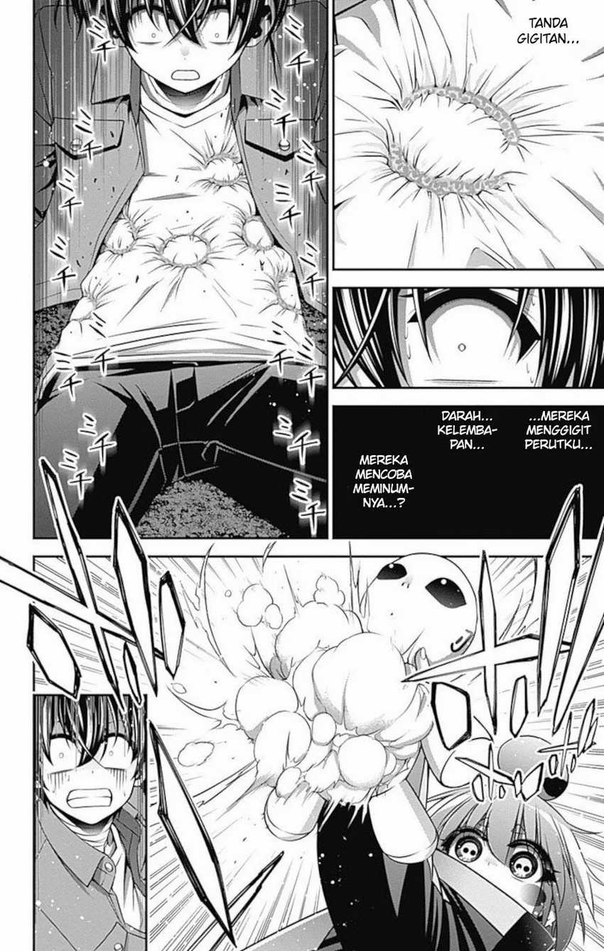 Dilarang COPAS - situs resmi www.mangacanblog.com - Komik dark gathering 016 - chapter 16 17 Indonesia dark gathering 016 - chapter 16 Terbaru 33|Baca Manga Komik Indonesia|Mangacan