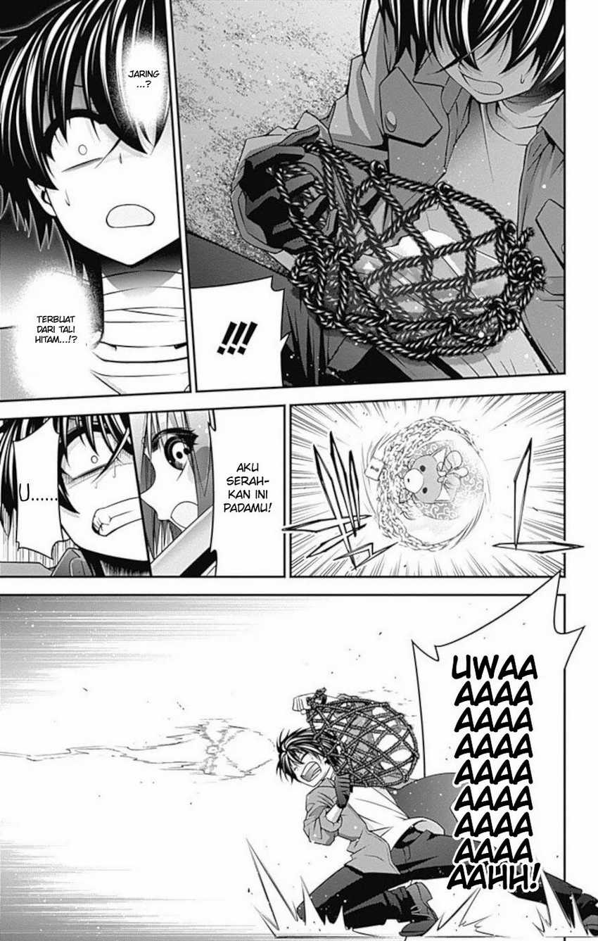 Dilarang COPAS - situs resmi www.mangacanblog.com - Komik dark gathering 016 - chapter 16 17 Indonesia dark gathering 016 - chapter 16 Terbaru 38|Baca Manga Komik Indonesia|Mangacan