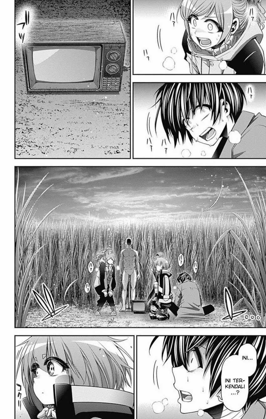 Dilarang COPAS - situs resmi www.mangacanblog.com - Komik dark gathering 016 - chapter 16 17 Indonesia dark gathering 016 - chapter 16 Terbaru 40|Baca Manga Komik Indonesia|Mangacan