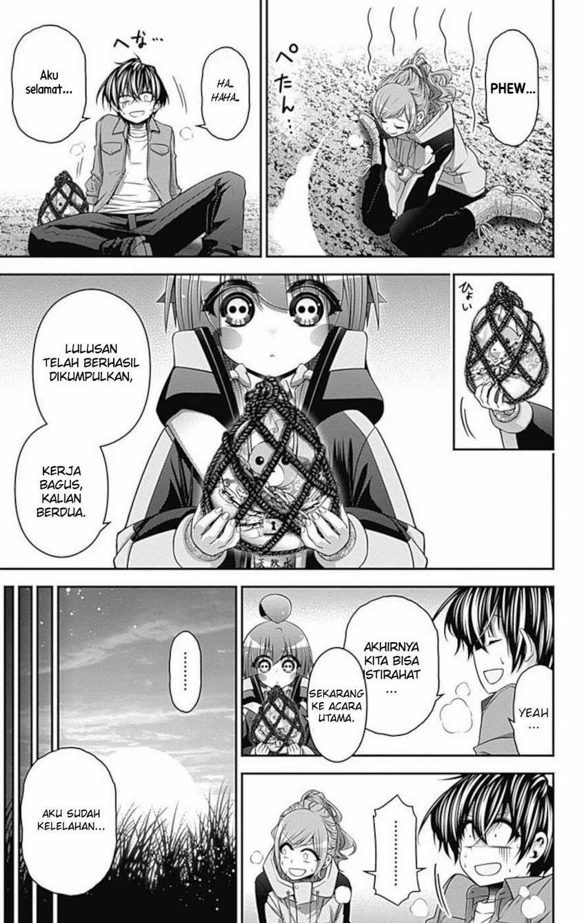 Dilarang COPAS - situs resmi www.mangacanblog.com - Komik dark gathering 016 - chapter 16 17 Indonesia dark gathering 016 - chapter 16 Terbaru 41|Baca Manga Komik Indonesia|Mangacan