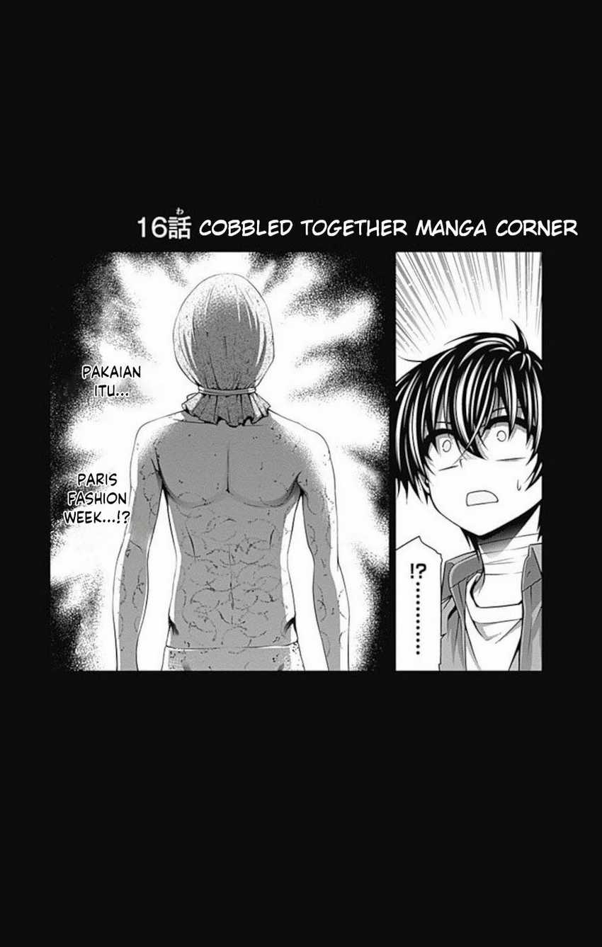 Dilarang COPAS - situs resmi www.mangacanblog.com - Komik dark gathering 016 - chapter 16 17 Indonesia dark gathering 016 - chapter 16 Terbaru 44|Baca Manga Komik Indonesia|Mangacan