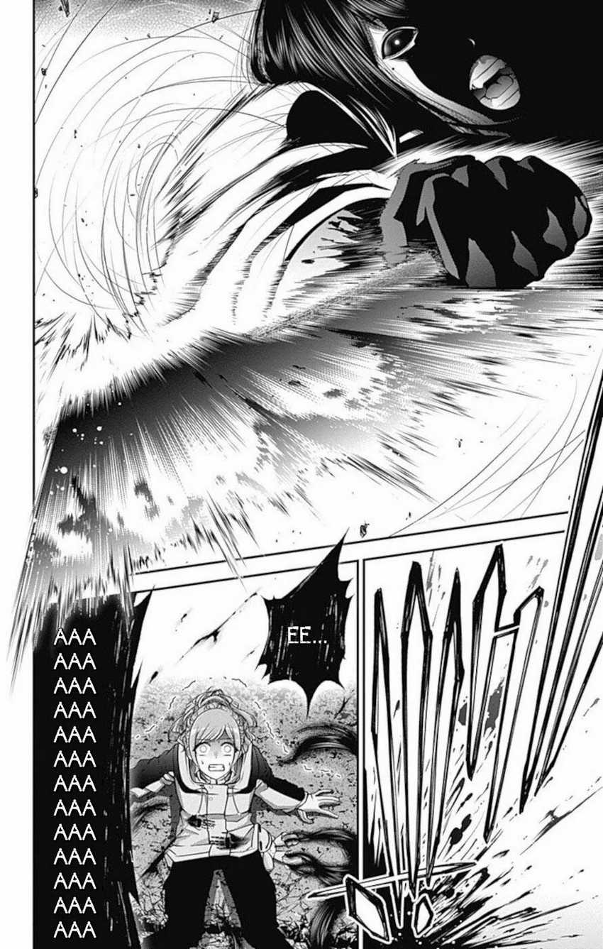 Dilarang COPAS - situs resmi www.mangacanblog.com - Komik dark gathering 018 - chapter 18 19 Indonesia dark gathering 018 - chapter 18 Terbaru 10|Baca Manga Komik Indonesia|Mangacan