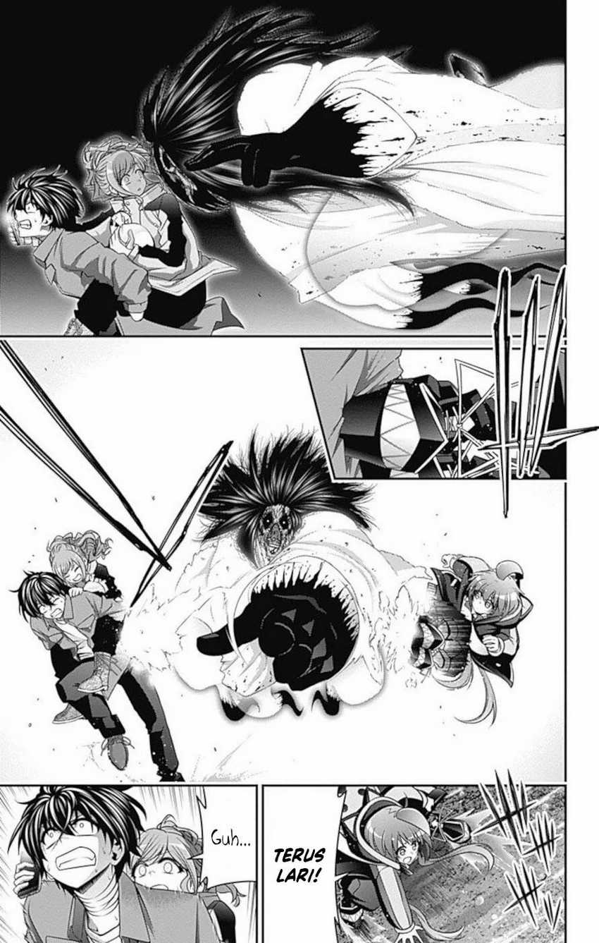Dilarang COPAS - situs resmi www.mangacanblog.com - Komik dark gathering 018 - chapter 18 19 Indonesia dark gathering 018 - chapter 18 Terbaru 35|Baca Manga Komik Indonesia|Mangacan