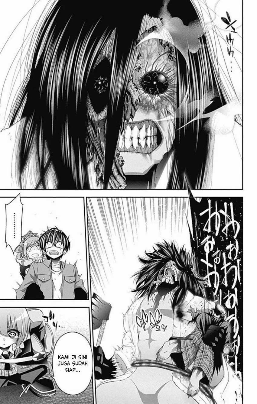 Dilarang COPAS - situs resmi www.mangacanblog.com - Komik dark gathering 018 - chapter 18 19 Indonesia dark gathering 018 - chapter 18 Terbaru 41|Baca Manga Komik Indonesia|Mangacan