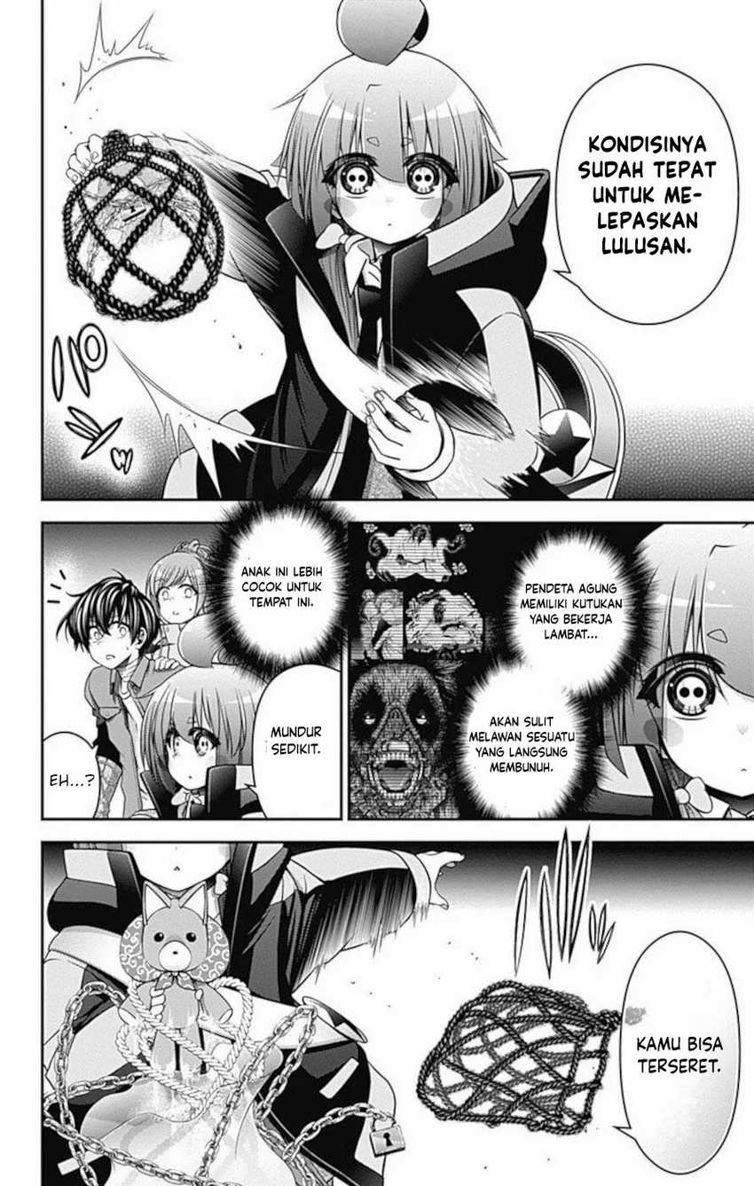 Dilarang COPAS - situs resmi www.mangacanblog.com - Komik dark gathering 018 - chapter 18 19 Indonesia dark gathering 018 - chapter 18 Terbaru 42|Baca Manga Komik Indonesia|Mangacan