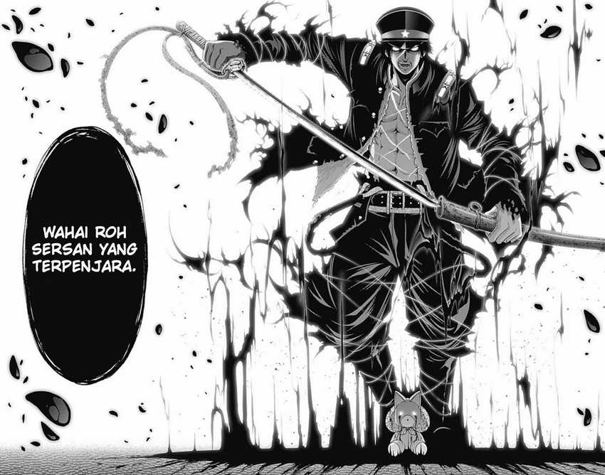 Dilarang COPAS - situs resmi www.mangacanblog.com - Komik dark gathering 018 - chapter 18 19 Indonesia dark gathering 018 - chapter 18 Terbaru 47|Baca Manga Komik Indonesia|Mangacan