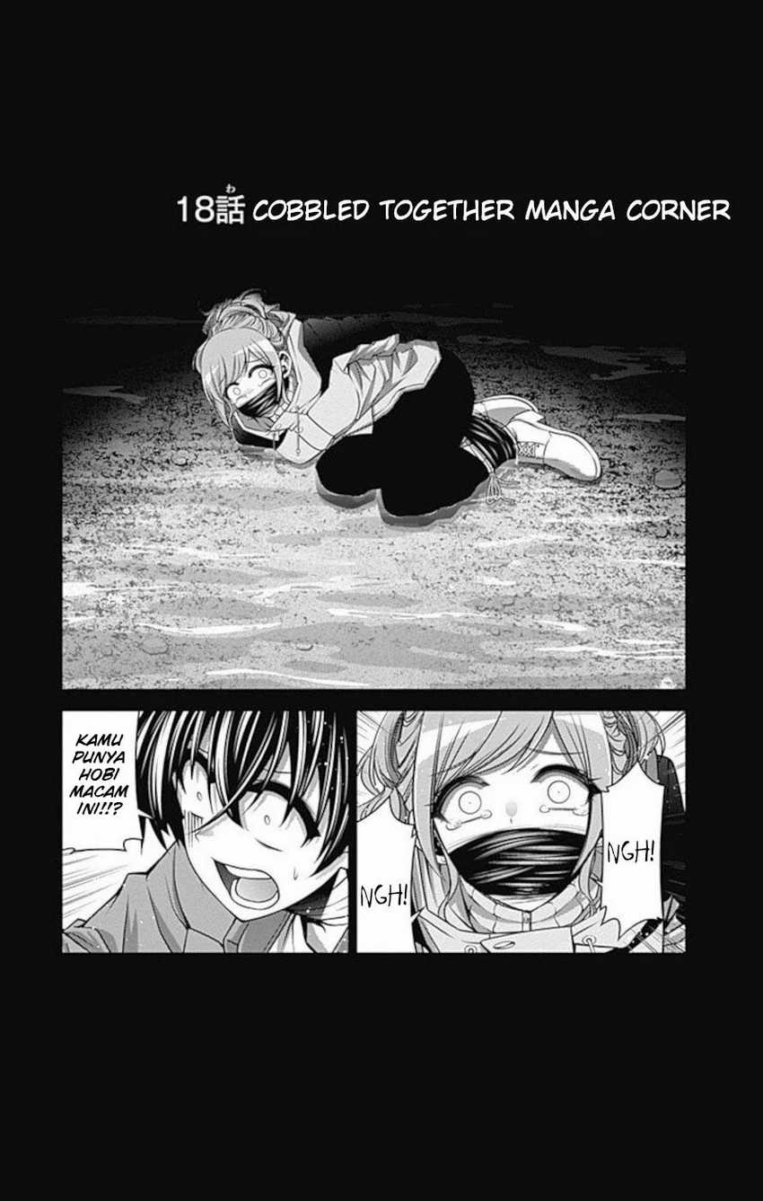 Dilarang COPAS - situs resmi www.mangacanblog.com - Komik dark gathering 018 - chapter 18 19 Indonesia dark gathering 018 - chapter 18 Terbaru 48|Baca Manga Komik Indonesia|Mangacan