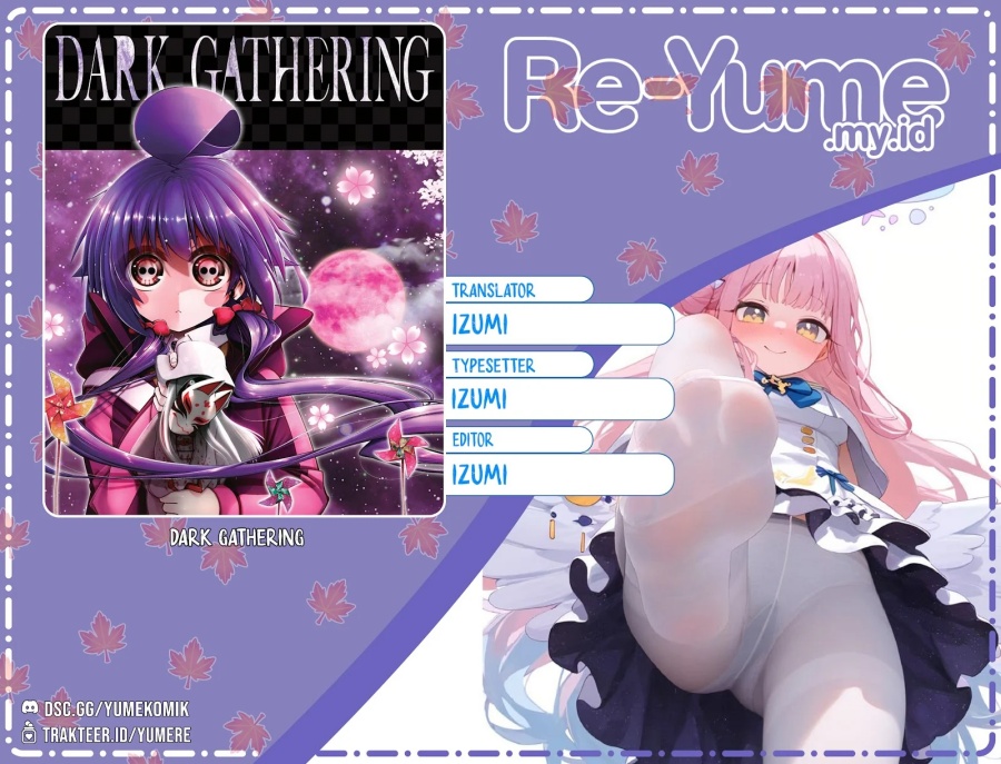 Dilarang COPAS - situs resmi www.mangacanblog.com - Komik dark gathering 020 - chapter 20 21 Indonesia dark gathering 020 - chapter 20 Terbaru 0|Baca Manga Komik Indonesia|Mangacan