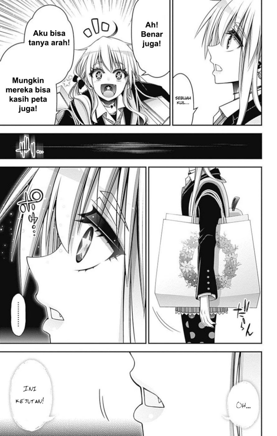 Dilarang COPAS - situs resmi www.mangacanblog.com - Komik dark gathering 020 - chapter 20 21 Indonesia dark gathering 020 - chapter 20 Terbaru 35|Baca Manga Komik Indonesia|Mangacan