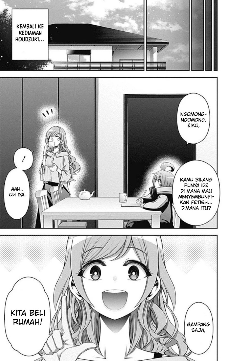 Dilarang COPAS - situs resmi www.mangacanblog.com - Komik dark gathering 020 - chapter 20 21 Indonesia dark gathering 020 - chapter 20 Terbaru 39|Baca Manga Komik Indonesia|Mangacan