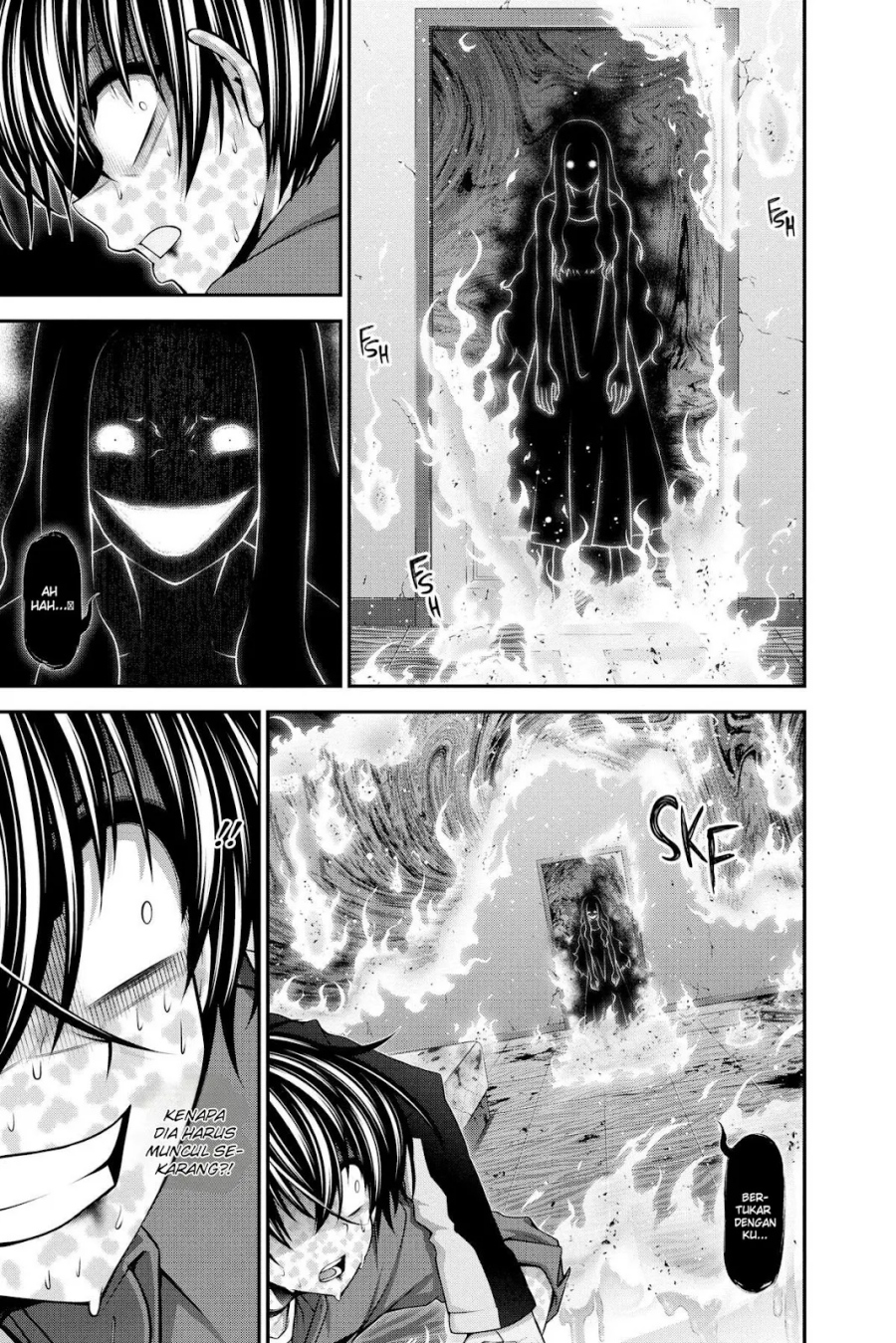 Dilarang COPAS - situs resmi www.mangacanblog.com - Komik dark gathering 025 - chapter 25 26 Indonesia dark gathering 025 - chapter 25 Terbaru 12|Baca Manga Komik Indonesia|Mangacan
