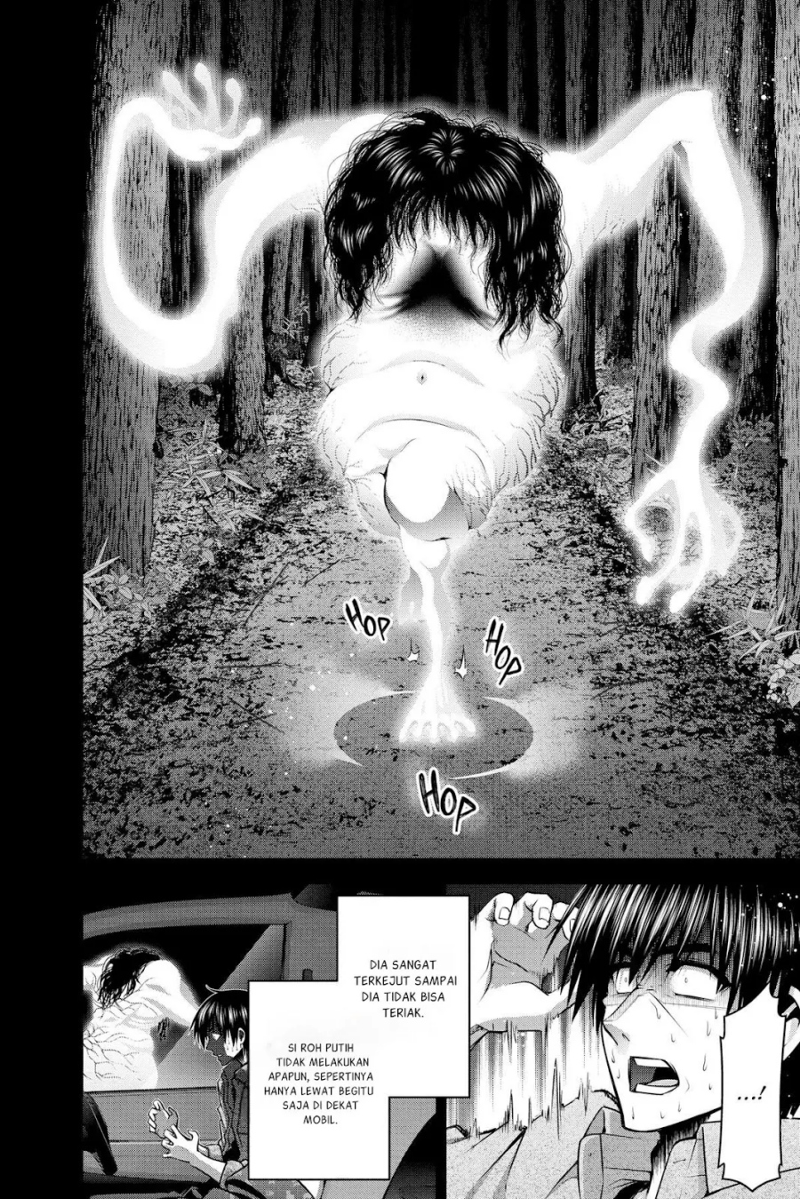 Dilarang COPAS - situs resmi www.mangacanblog.com - Komik dark gathering 025 - chapter 25 26 Indonesia dark gathering 025 - chapter 25 Terbaru 28|Baca Manga Komik Indonesia|Mangacan