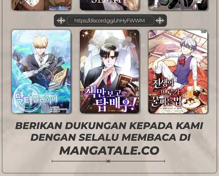 Dark Haired Tactical Genius chapter 36