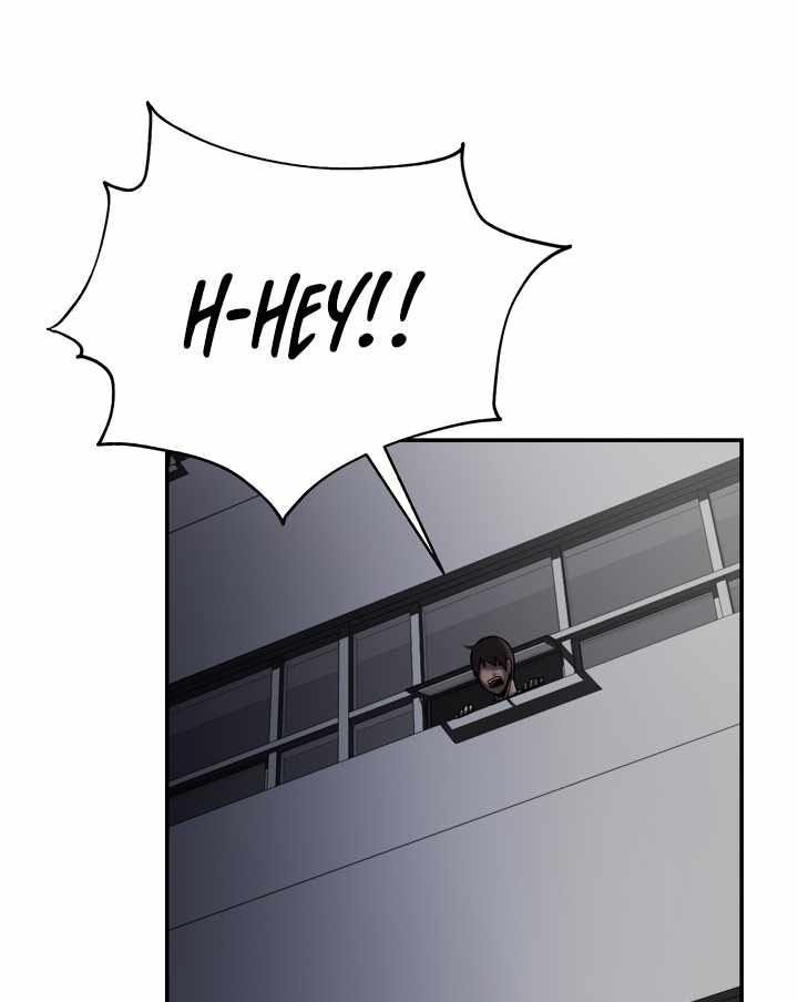 Dark Hole: Another Survivor Chapter 02 Bahasa Indonesia