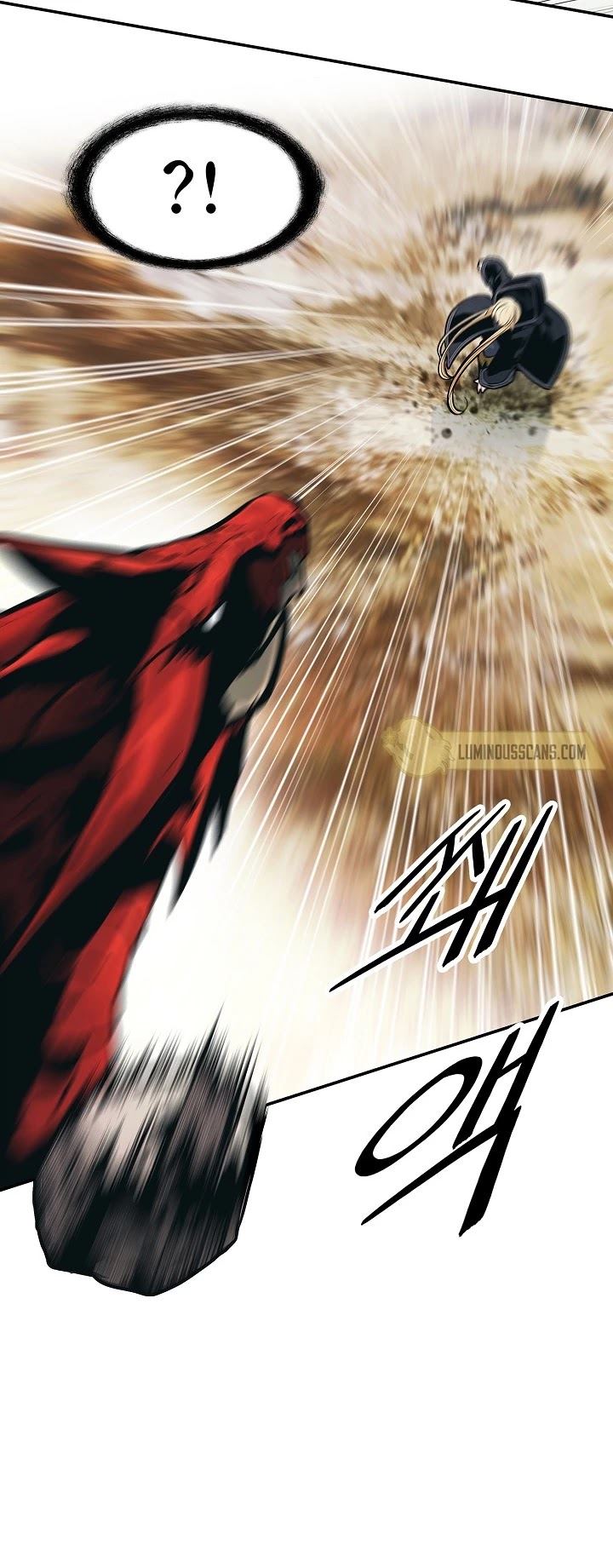 Dark Lady Isekai Chapter 117 Bahasa Indonesia