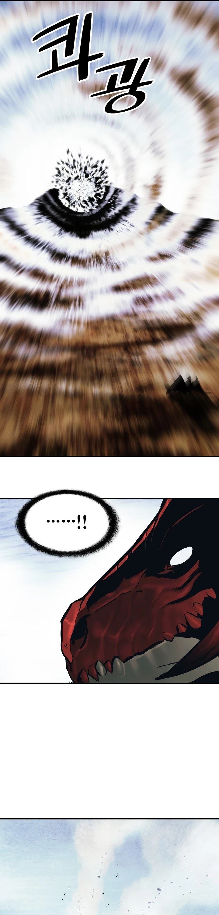 Dark Lady Isekai Chapter 117 Bahasa Indonesia