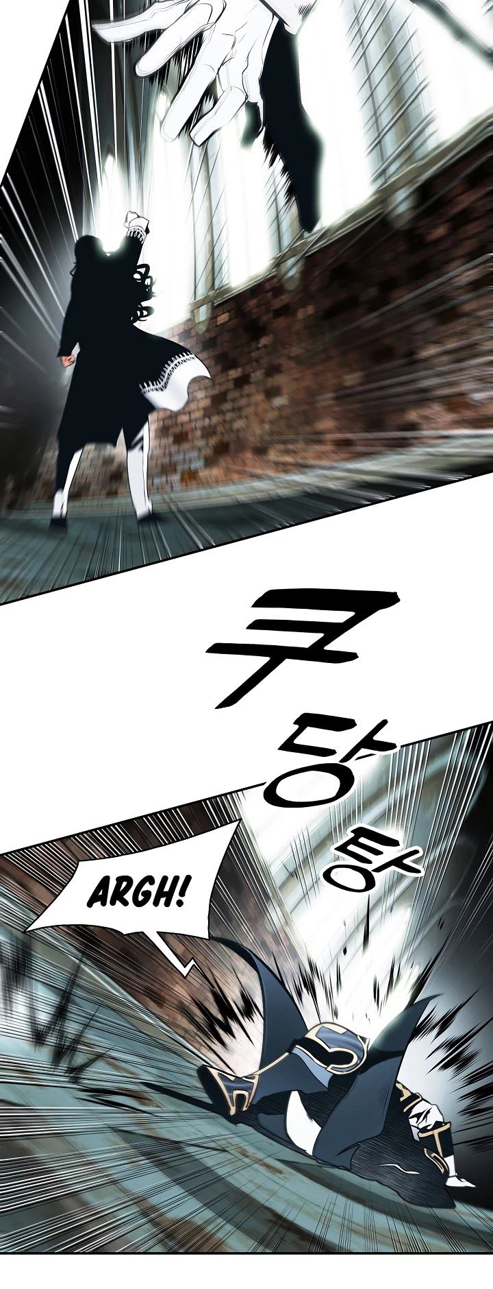 Dark Lady Isekai chapter 118