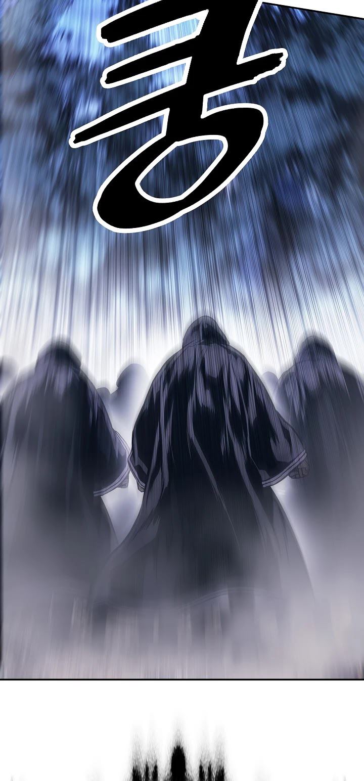 Dark Lady Isekai Chapter 120 Bahasa Indonesia