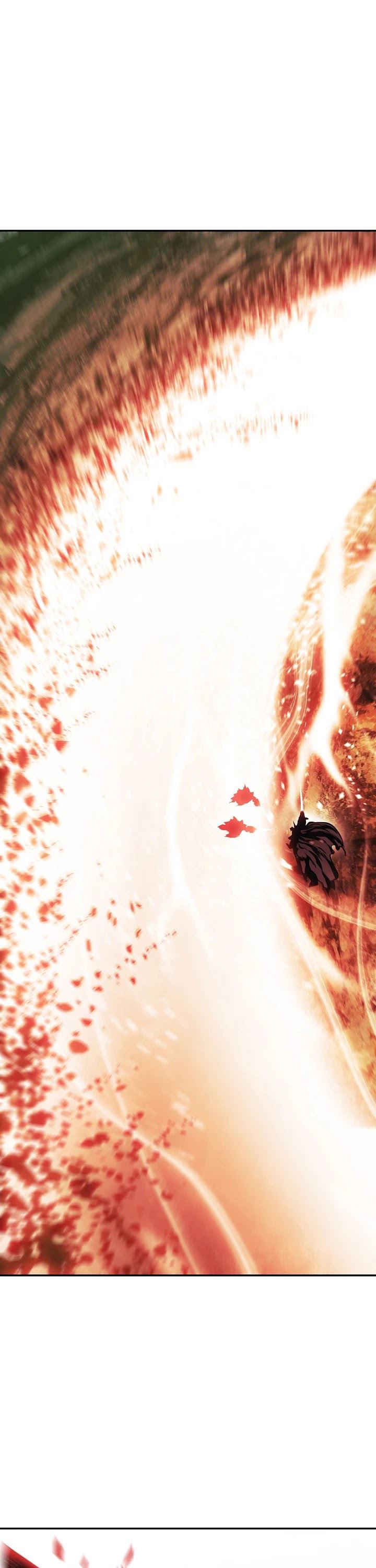 Dark Lady Isekai Chapter 123 Bahasa Indonesia