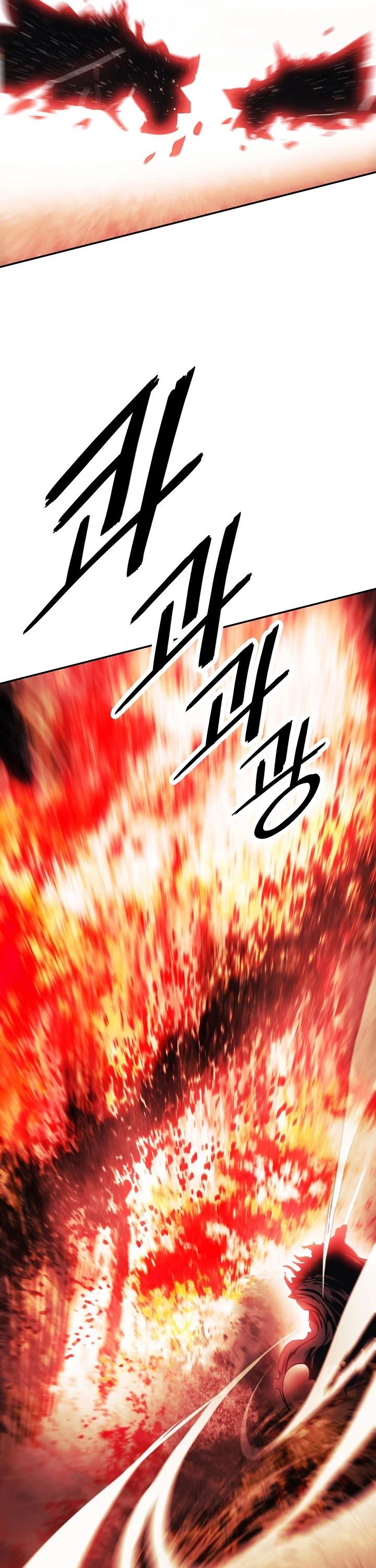 Dark Lady Isekai Chapter 123 Bahasa Indonesia