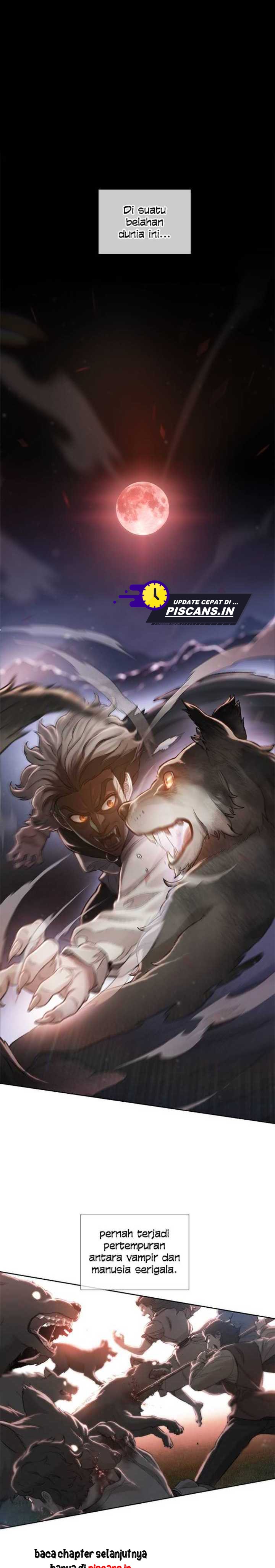 Dark Moon: The Grey City Chapter 02 Bahasa Indonesia