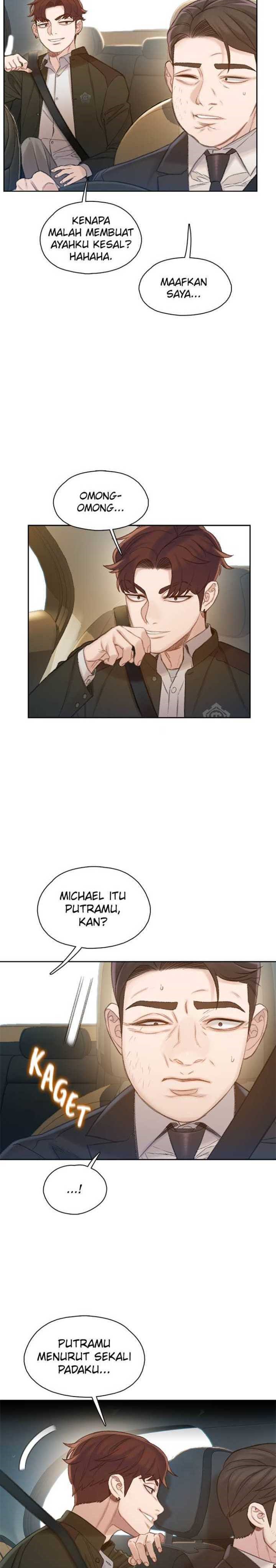 Dark Moon: The Grey City Chapter 02 Bahasa Indonesia