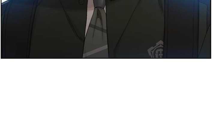 Dark Moon: The Grey City Chapter 02 Bahasa Indonesia