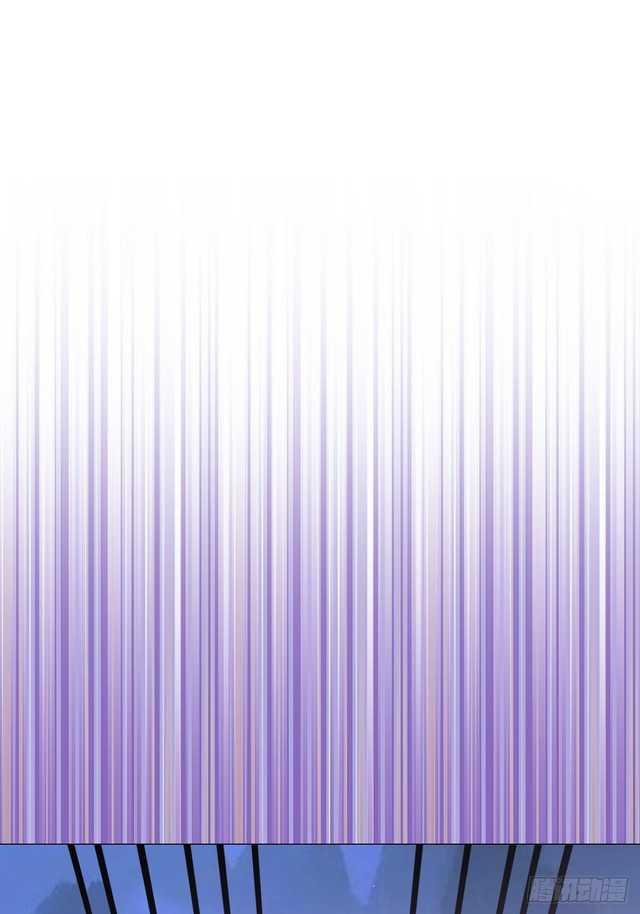 Dark Star Emperor Chapter 73 Bahasa Indonesia