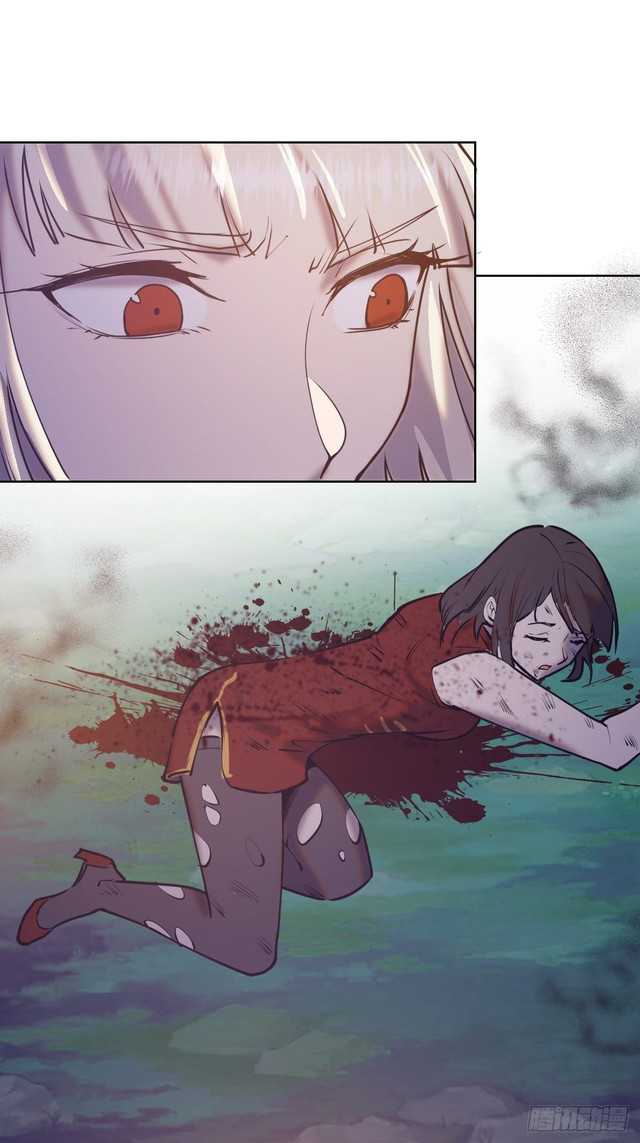 Dark Star Emperor Chapter 73 Bahasa Indonesia