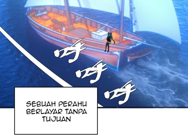 Dark Star Emperor Chapter 138 Bahasa Indonesia