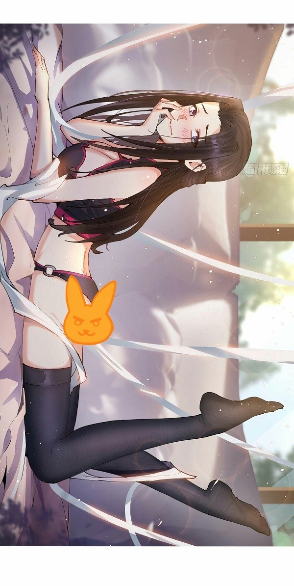 Dark Star Emperor Chapter 138 Bahasa Indonesia