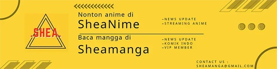 Dark Star Emperor Chapter 189 Bahasa Indonesia