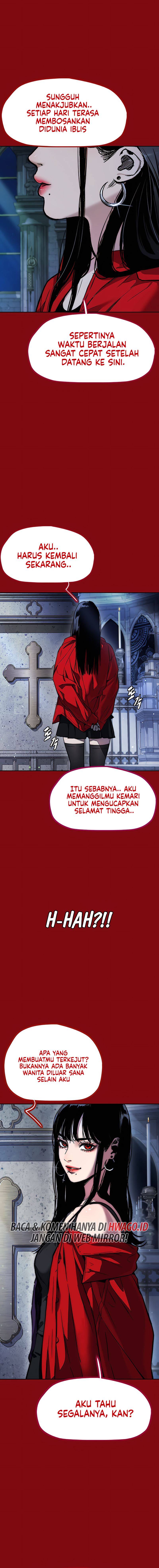 Date With Tia chapter 8