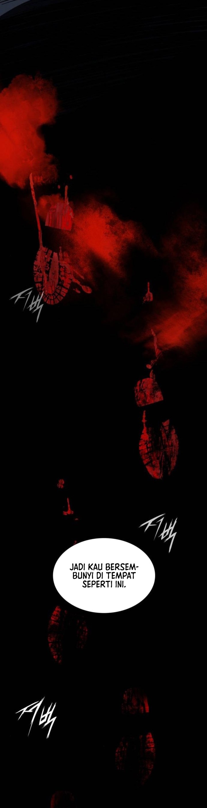 Day Walker chapter 9