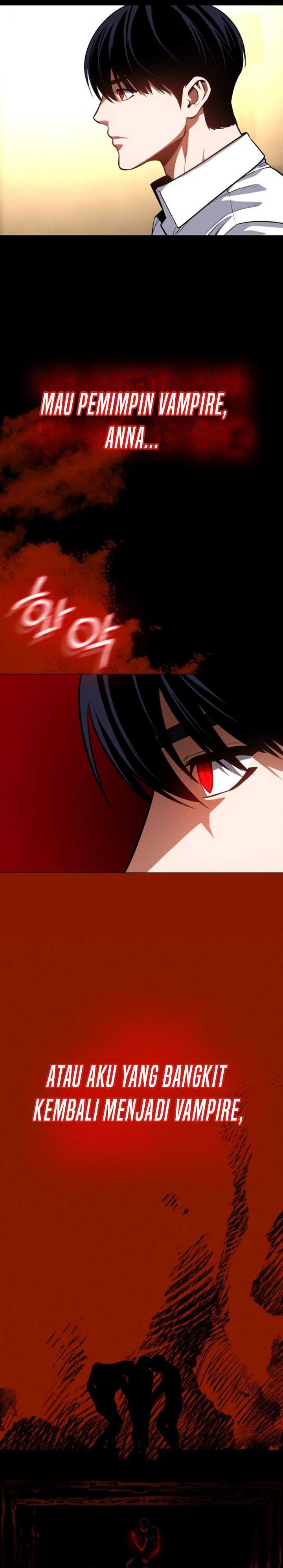 Day Walker chapter 17