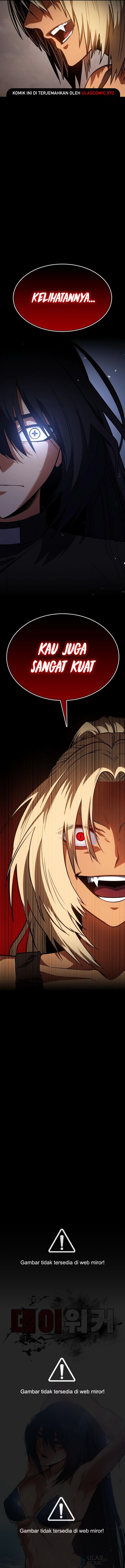 Day Walker chapter 36