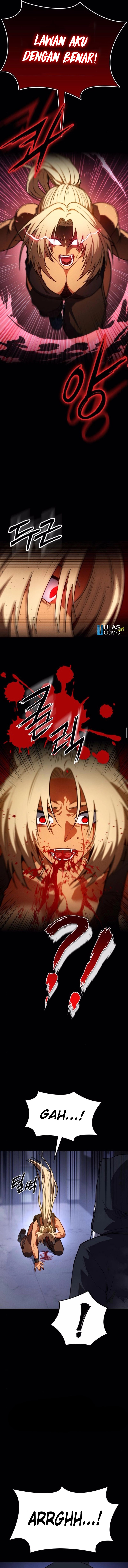 Day Walker chapter 37
