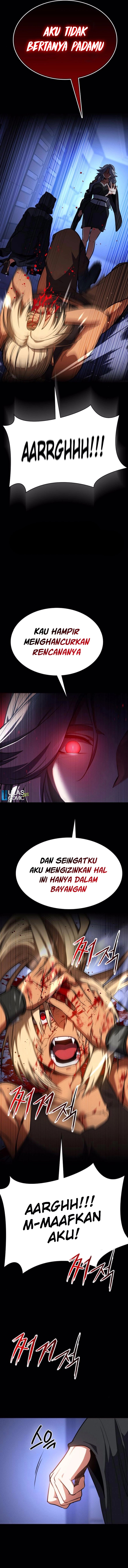 Day Walker chapter 37