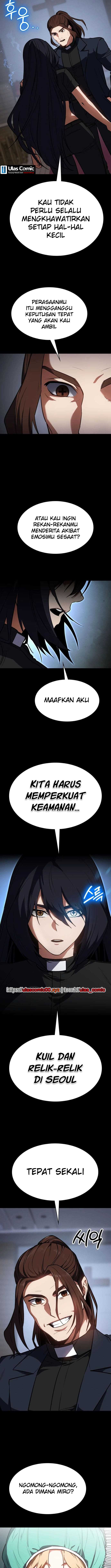 Day Walker chapter 38