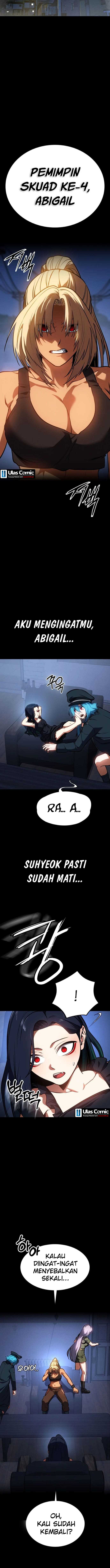 Day Walker chapter 38