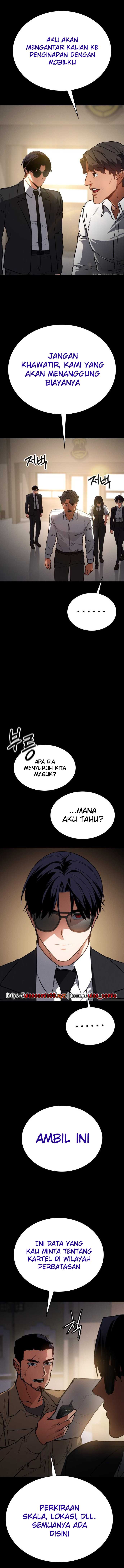 Day Walker Chapter 44 Bahasa Indonesia