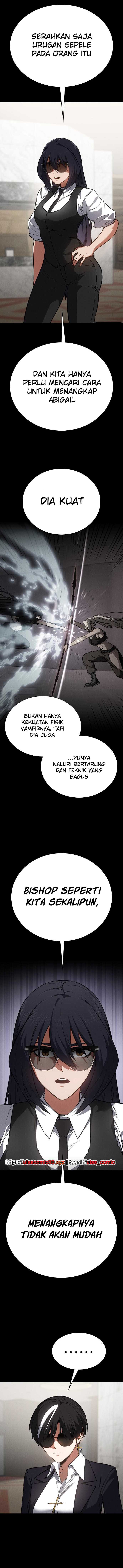 Day Walker Chapter 44 Bahasa Indonesia